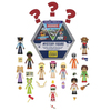 devs-figur-surpriz-paket-dev00000-kara-8f-c3d.jpg
