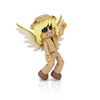 devs-figur-surpriz-paket-dev00000-kara-a3ef83.jpg