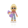 devs-figur-surpriz-paket-dev00000-kara-a8-87b.jpg