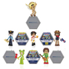 devs-figur-surpriz-paket-dev00000-kara-ba84ac.jpg