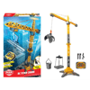 dickie-titan-crane-uzaktan-kumandali-o-34cef1.png