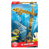 dickie-titan-crane-uzaktan-kumandali-o-d4-a31.png