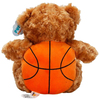 dinamo-sk-basketbol-topu-sekilli-pelus-081-b0.jpg