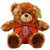dinamo-sk-basketbol-topu-sekilli-pelus-3c19-4.jpg