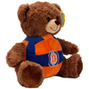 dinamo-sk-voleybol-topu-sekilli-pelus--8-4d7d.jpg