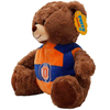 dinamo-sk-voleybol-topu-sekilli-pelus--a223-7.jpg