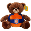dinamo-sk-voleybol-topu-sekilli-pelus--fa0-b2.jpg