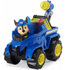 Dino Deluxe Vehicle Chase 6059512-Karakter Figürleri
