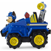 Dino Deluxe Vehicle Chase 6059512-Karakter Figürleri