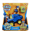 Dino Deluxe Vehicle Chase 6059512-Karakter Figürleri