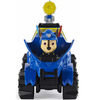 Dino Deluxe Vehicle Chase 6059512-Karakter Figürleri