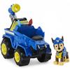 Dino Deluxe Vehicle Chase 6059512-Karakter Figürleri