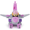 Dino Deluxe Vehicles Skyle 6059520-Karakter Figürleri
