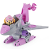 Dino Deluxe Vehicles Skyle 6059520-Karakter Figürleri
