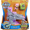 Dino Deluxe Vehicles Skyle 6059520-Karakter Figürleri