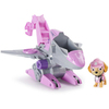 Dino Deluxe Vehicles Skyle 6059520-Karakter Figürleri