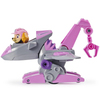 Dino Deluxe Vehicles Skyle 6059520-Karakter Figürleri