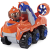 Dino Deluxe Vehicles Zuma 6059524-Karakter Figürleri