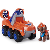 Dino Deluxe Vehicles Zuma 6059524-Karakter Figürleri
