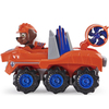 Dino Deluxe Vehicles Zuma 6059524-Karakter Figürleri