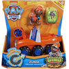 Dino Deluxe Vehicles Zuma 6059524-Karakter Figürleri