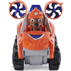 Dino Deluxe Vehicles Zuma 6059524-Karakter Figürleri