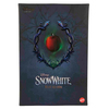 disney-collector-pamuk-prenses-kotu-kr--4a6cc.jpg