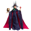 disney-collector-pamuk-prenses-kotu-kr-1b2-c6.jpg