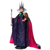disney-collector-pamuk-prenses-kotu-kr-4c3-c9.jpg