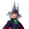 disney-collector-pamuk-prenses-kotu-kr-e-43a5.jpg