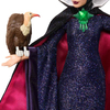 disney-collector-pamuk-prenses-kotu-kr-fc55-c.jpg