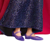 disney-collector-pamuk-prenses-kotu-kr-fc554f.jpg