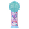 disney-frozen-anna-jewel-reveal-surpri--932f7.jpg