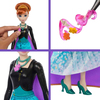 disney-frozen-anna-jewel-reveal-surpri-120d26.jpg