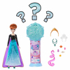 disney-frozen-anna-jewel-reveal-surpri-24-f26.jpg