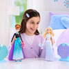 disney-frozen-anna-jewel-reveal-surpri-71-5e6.jpg