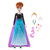disney-frozen-anna-jewel-reveal-surpri-d02e48.jpg
