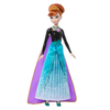 disney-frozen-anna-jewel-reveal-surpri-ff-b25.jpg