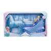 disney-frozen-elsa-ve-nokk-yolculuk-oy--b821-.jpg