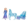 disney-frozen-elsa-ve-nokk-yolculuk-oy-34ea0-.jpg