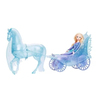 disney-frozen-elsa-ve-nokk-yolculuk-oy-61-9bf.jpg