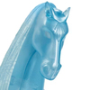 disney-frozen-elsa-ve-nokk-yolculuk-oy-a8d458.jpg