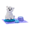 disney-frozen-moda-bebek-ve-kutup-ayis-1dd2c3.jpg