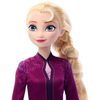 disney-frozen-moda-bebek-ve-kutup-ayis-9f-36a.jpg