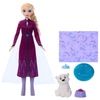 disney-frozen-moda-bebek-ve-kutup-ayis-b29993.jpg