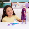 disney-frozen-moda-bebek-ve-kutup-ayis-d68a8b.jpg