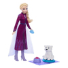 disney-frozen-moda-bebek-ve-kutup-ayis-e63b-8.jpg
