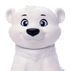 disney-frozen-moda-bebek-ve-kutup-ayis-ee2-47.jpg