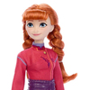 disney-karlar-ulkesi-anna-ve-kurt-yavr--42a4-.jpg