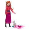 disney-karlar-ulkesi-anna-ve-kurt-yavr-167155.jpg